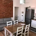 House Vicino Stazione Apartamento *