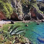 Apartamento House Vicino Stazione La Spezia