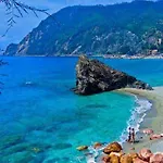 Apartamento House Vicino Stazione
