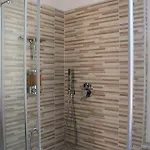 House Vicino Stazione *