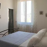 House Vicino Stazione *