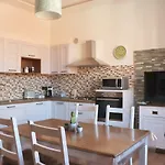House Vicino Stazione