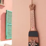 House Vicino Stazione Λα Σπέτσια