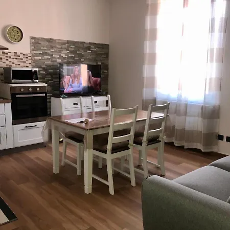 House Vicino Stazione *