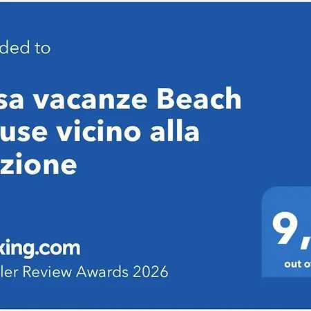 House Vicino Stazione Apartment La Spezia