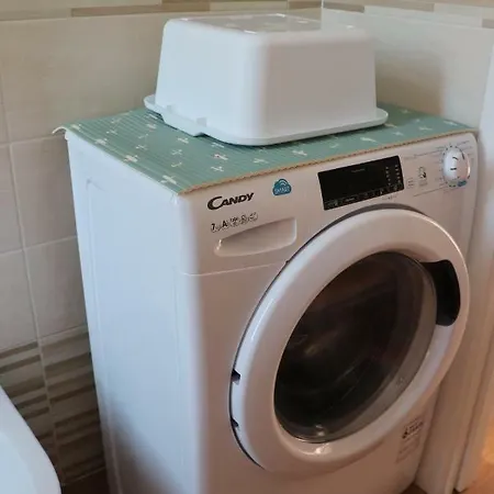 House Vicino Stazione Lejlighed La Spezia