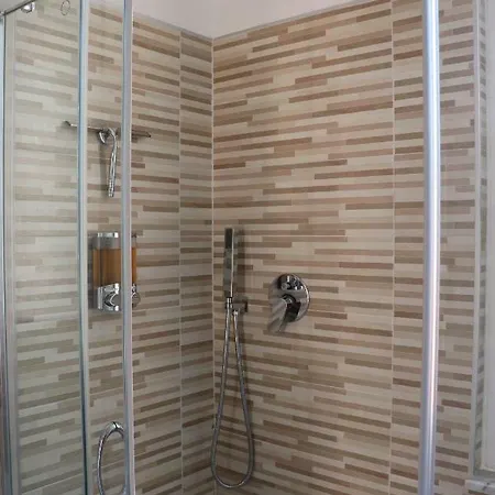 House Vicino Stazione *