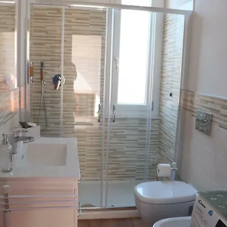 House Vicino Stazione * La Spezia