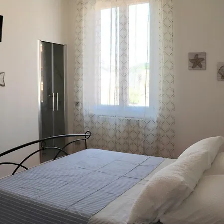 House Vicino Stazione *