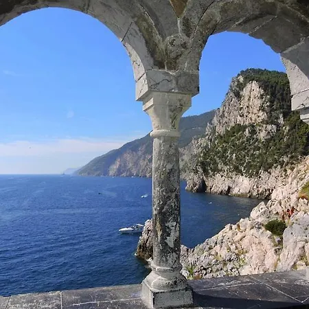 House Vicino Stazione *