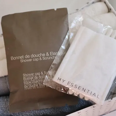 Lejlighed House Vicino Stazione La Spezia