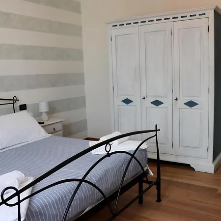 Apartment House Vicino Stazione