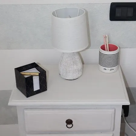 House Vicino Stazione La Spezia