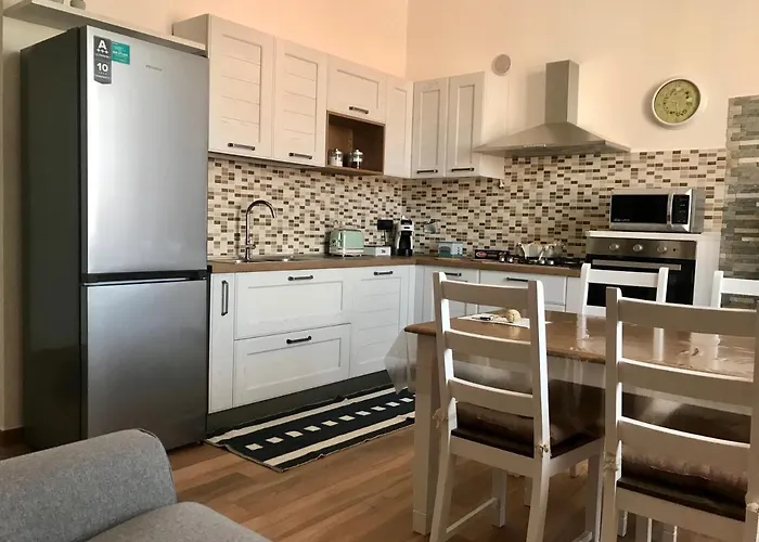 House Vicino Stazione