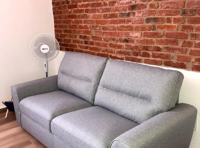 House Vicino Stazione *