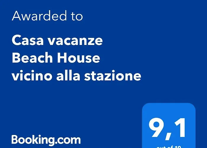 House Vicino Stazione