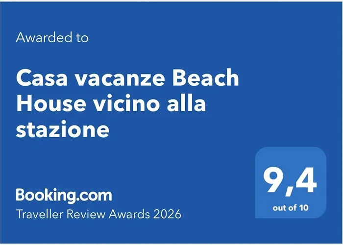 House Vicino Stazione Apartment La Spezia