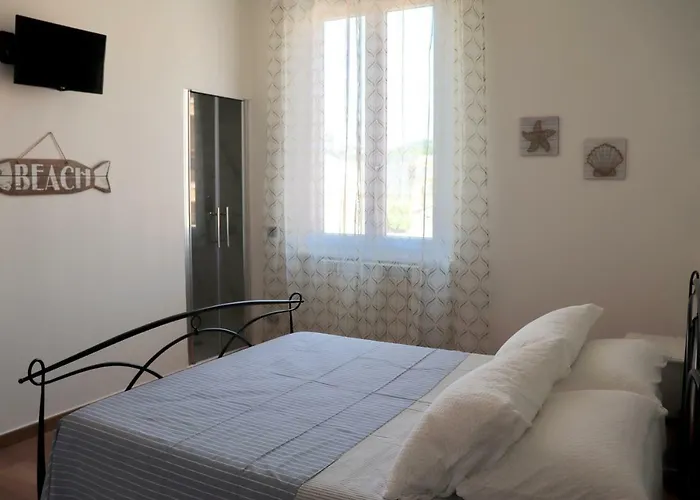 House Vicino Stazione *