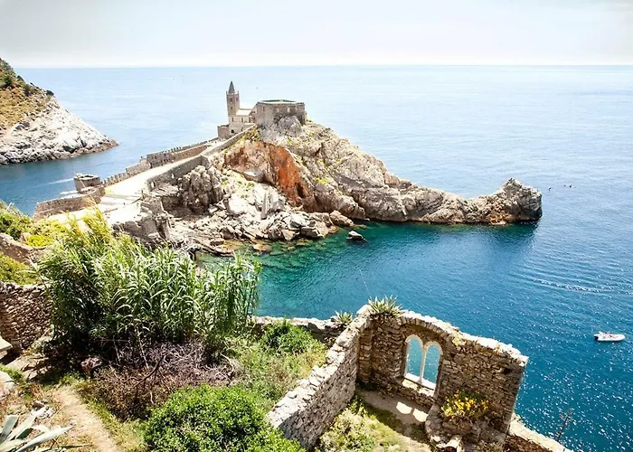 House Vicino Stazione Apartment