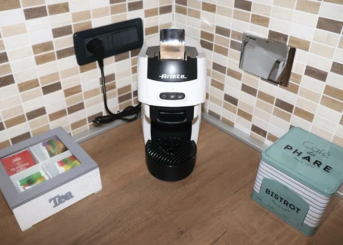 Apartment House Vicino Stazione